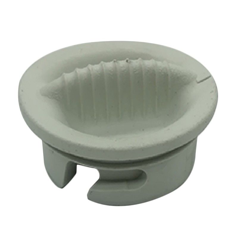 Coperchio 481246668642 Lavastoviglie WHIRLPOOL,IGNIS