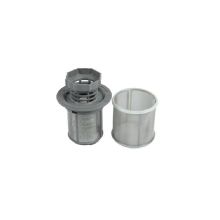 Filter Geschirrspüler 481248058289