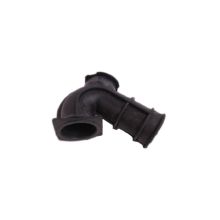 Raccordo 481253028885 Lavastoviglie WHIRLPOOL,IGNIS