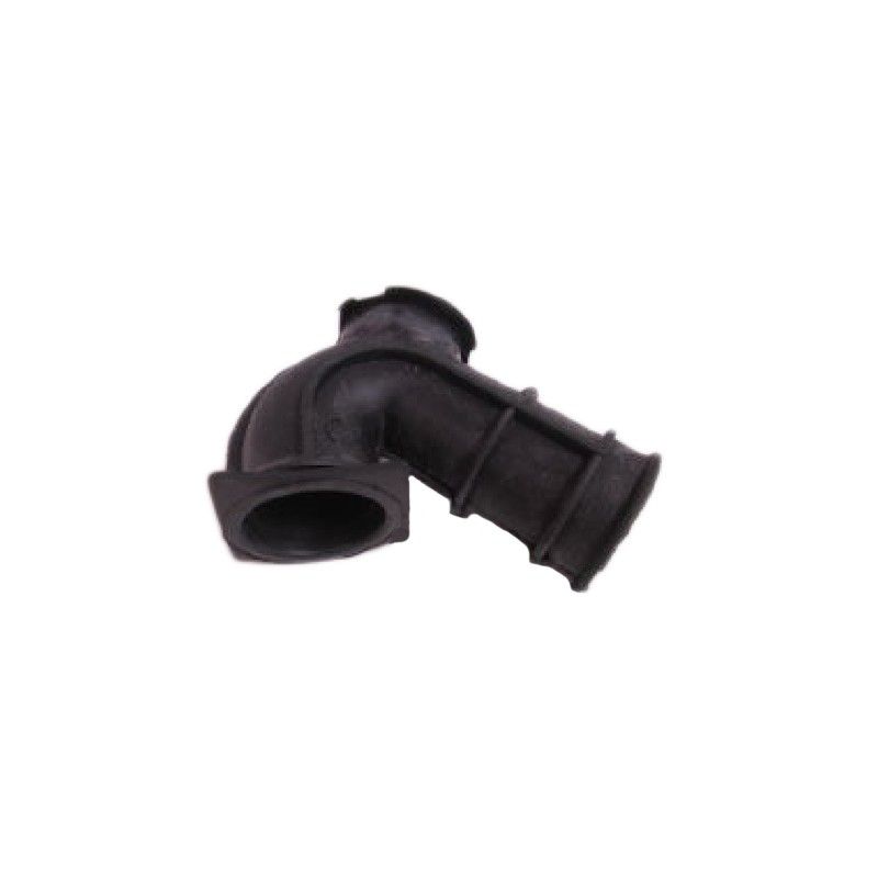 Raccordo 481253028885 Lavastoviglie WHIRLPOOL,IGNIS