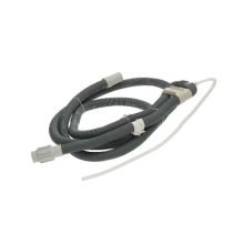 Tubo Scarico 481253029389 Lavastoviglie BAUKNECHT,WHIRLPOOL,KITCHENAID