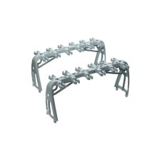 Supporto Bicchieri 481281719079 Lavastoviglie WHIRLPOOL,KITCHENAID