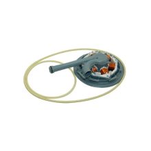 Motore 481290318941 Lavastoviglie WHIRLPOOL