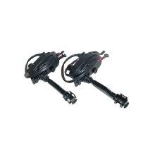 Scheda Controllo 481290318964 Lavastoviglie WHIRLPOOL