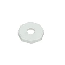 Recipiente Sale 481290508153 Lavastoviglie WHIRLPOOL,IKEA