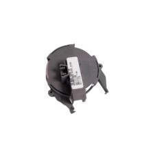 Galleggiante 481290508437 Lavastoviglie WHIRLPOOL,IKEA