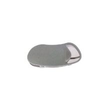 Zubehör Geschirrspüler 481290508506