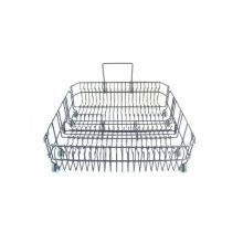 Cestello Inferiore 481290508916 Lavastoviglie IKEA