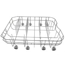 Whirlpool Geschirrkorb - C00522878 Korb Unten Geschirrspüler 482000099353