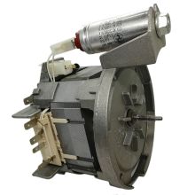 Bosch Siemens Motoren - Motor Geschirrspüler 483062