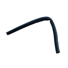 Unten.dichtung Geschirrspüler 49011698