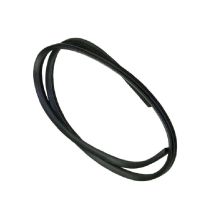 Turdichtung U Geschirrspüler 49023641