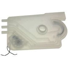 Air Break 49028531 Lavastoviglie ZEROWATT,HOOVER,CANDY