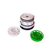 Electrolux Aeg Turbinen-sets - Laufräder Satz Geschirrspüler 50273512009