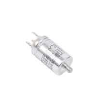 Condensatore 50287485002 Lavastoviglie AEG,ZOPPAS,ZANUSSI,IKEA,ELEC...