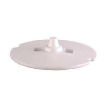 Bosch Siemens Schwimmer Mechanisch - Schwimmer Geschirrspüler 622036