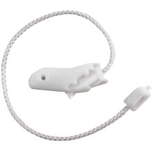 Bosch Siemens Türseile - Seil Geschirrspüler 636603