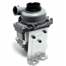 Motopompa Lvs M219 461972568571 49w 63IG990 Lavastoviglie IGNIS