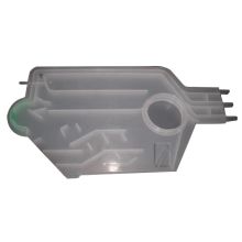 Air-break Per Lavastoviglie 651007097