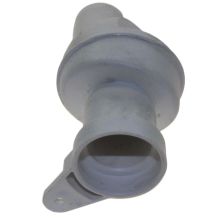 Flussuometro Per Lavastoviglie 651027945 Lavastoviglie BOMPANI