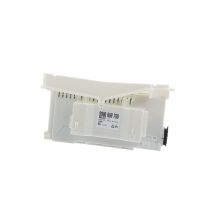 Body/grater+pusher Geschirrspüler 652816