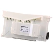 Nicht Programmiertes Leistungsmodul Geschirrspüler 655487