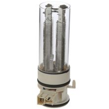 Bosch Siemens Spülmaschinenheizungen - Heizkörper Geschirrspüler 658791