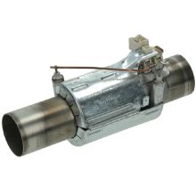 Widerstand Lvs 2040w - Rohr Durchmesser 40 Mm Geschirrspüler 65AR100