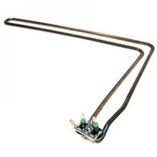 Heizwiderstand 2100w Geschirrspüler 65SM401