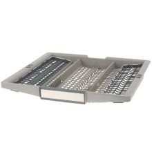 Besteckschublade Geschirrspüler 687691