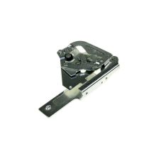 Gruppo Cerniera Destra Per Lavastoviglie 691331003 Lavastoviglie SMEG
