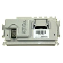 Zeitschalter 0023*fw0027*md0045 Geschirrspüler 696291443