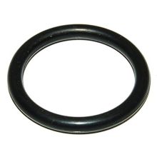 Smeg O-ringe - O-ring Ventil Wechselspülung 17,3x2,4 Geschirrspüler 750212244