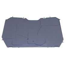 Bacinella Ls08 No Agg. 760370543 Lavastoviglie SMEG