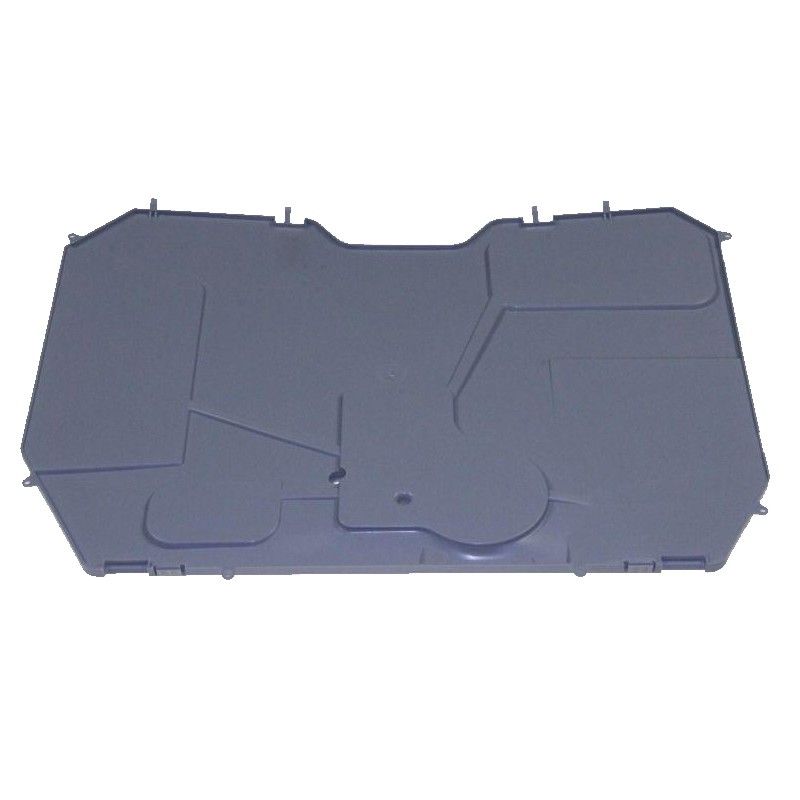 Bacinella Ls08 No Agg. 760370543 Lavastoviglie SMEG