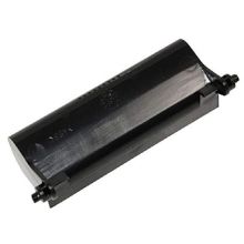 Smeg Geschirrspülergriffe - Schaft Geschirrspüler 764730237