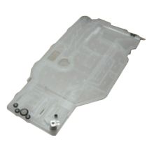 Luft Unterbrechung Lvst Ls97 Geschirrspüler 766610102