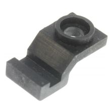 Smeg Halter - Bugel Fur Schalttafel Geschirrspüler 768411631