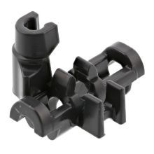 Electrolux Aeg Befestigungsteile - Haltebügel,trennwand Geschirrspüler 8072828026