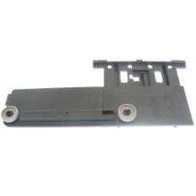 Einstellung,links Geschirrspüler 8074857304