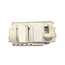Scheda Timer Per Lavastoviglie 816291204 Lavastoviglie SMEG