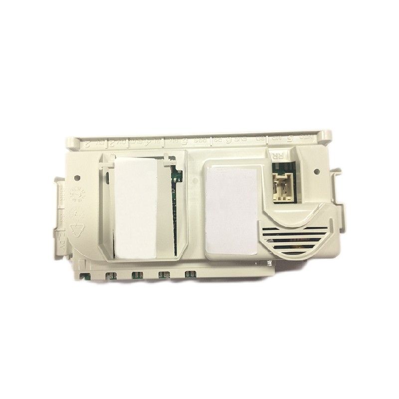 Scheda Timer Per Lavastoviglie 816291204 Lavastoviglie SMEG