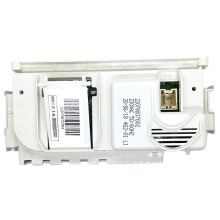 Timer Per Lavastoviglie 816291531 Lavastoviglie SMEG