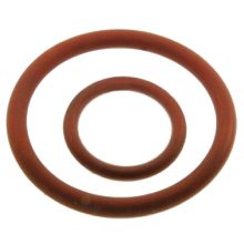 Kit Anello Di Tenuta 8996464030361 Lavastoviglie AEG,ELECTROLUX