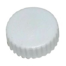 Sprüharm Sicher Ring Geschirrspüler 91613570