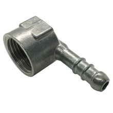 Gummitraeger Fuer Lpg 1/2 Geschirrspüler A8105