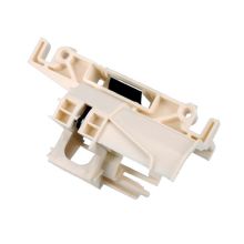 Beko Grundig Arcelik Geräteschalter - Selfreseting Lock Group Geschirrspüler 1510600100