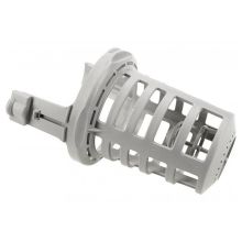 Grob Filter Geschirrspüler BOSCH BekoDUN6634FX