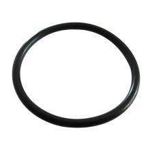 Deckeldichtung Geschirrspüler C00005812