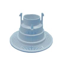 Auslassfilter `914` Geschirrspüler C00021393